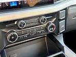 2025 Ford F-250 Crew Cab 4x4 Pickup for sale #F22602 - photo 26