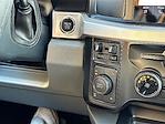 2025 Ford F-250 Crew Cab 4x4 Pickup for sale #F22602 - photo 27
