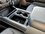 2025 Ford F-250 Crew Cab 4x4 Pickup for sale #F22602 - photo 28