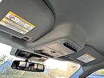 2025 Ford F-250 Crew Cab 4x4 Pickup for sale #F22602 - photo 29
