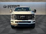 2025 Ford F-250 Crew Cab 4x4 Pickup for sale #F22602 - photo 4