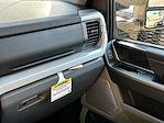 2025 Ford F-250 Crew Cab 4x4 Pickup for sale #F22602 - photo 30