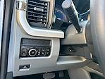 2025 Ford F-250 Crew Cab 4x4 Pickup for sale #F22602 - photo 31