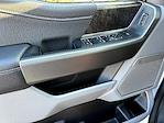 2025 Ford F-250 Crew Cab 4x4 Pickup for sale #F22602 - photo 32