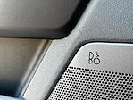 2025 Ford F-250 Crew Cab 4x4 Pickup for sale #F22602 - photo 33