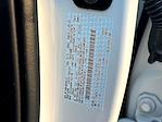 2025 Ford F-250 Crew Cab 4x4 Pickup for sale #F22602 - photo 34