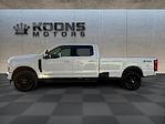 2025 Ford F-250 Crew Cab 4x4 Pickup for sale #F22602 - photo 5