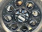 2025 Ford F-250 Crew Cab 4x4 Pickup for sale #F22602 - photo 6