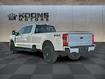 2025 Ford F-250 Crew Cab 4x4 Pickup for sale #F22602 - photo 2