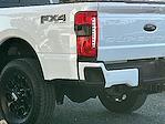 2025 Ford F-250 Crew Cab 4x4 Pickup for sale #F22602 - photo 7