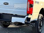 2025 Ford F-250 Crew Cab 4x4 Pickup for sale #F22602 - photo 8