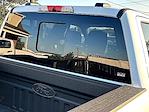 2025 Ford F-250 Crew Cab 4x4 Pickup for sale #F22602 - photo 9