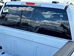 2025 Ford F-150 SuperCrew Cab 4x4 Pickup for sale #F22616 - photo 11