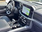 2025 Ford F-150 SuperCrew Cab 4x4 Pickup for sale #F22616 - photo 12