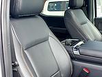 2025 Ford F-150 SuperCrew Cab 4x4 Pickup for sale #F22616 - photo 13