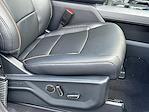 2025 Ford F-150 SuperCrew Cab 4x4 Pickup for sale #F22616 - photo 14