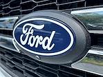 2025 Ford F-150 SuperCrew Cab 4x4 Pickup for sale #F22616 - photo 16