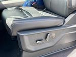 2025 Ford F-150 SuperCrew Cab 4x4 Pickup for sale #F22616 - photo 19