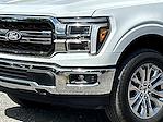 2025 Ford F-150 SuperCrew Cab 4x4 Pickup for sale #F22616 - photo 3