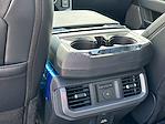 2025 Ford F-150 SuperCrew Cab 4x4 Pickup for sale #F22616 - photo 21