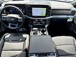 2025 Ford F-150 SuperCrew Cab 4x4 Pickup for sale #F22616 - photo 22