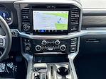 2025 Ford F-150 SuperCrew Cab 4x4 Pickup for sale #F22616 - photo 23