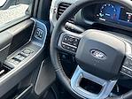 2025 Ford F-150 SuperCrew Cab 4x4 Pickup for sale #F22616 - photo 24