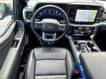 2025 Ford F-150 SuperCrew Cab 4x4 Pickup for sale #F22616 - photo 25