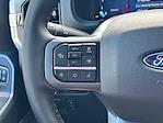 2025 Ford F-150 SuperCrew Cab 4x4 Pickup for sale #F22616 - photo 27