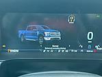 2025 Ford F-150 SuperCrew Cab 4x4 Pickup for sale #F22616 - photo 28