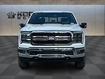 2025 Ford F-150 SuperCrew Cab 4x4 Pickup for sale #F22616 - photo 4