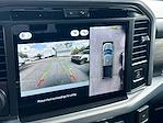 2025 Ford F-150 SuperCrew Cab 4x4 Pickup for sale #F22616 - photo 31