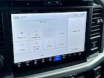2025 Ford F-150 SuperCrew Cab 4x4 Pickup for sale #F22616 - photo 32