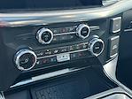 2025 Ford F-150 SuperCrew Cab 4x4 Pickup for sale #F22616 - photo 33