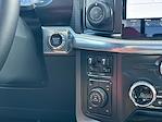 2025 Ford F-150 SuperCrew Cab 4x4 Pickup for sale #F22616 - photo 34