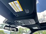 2025 Ford F-150 SuperCrew Cab 4x4 Pickup for sale #F22616 - photo 36