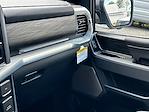 2025 Ford F-150 SuperCrew Cab 4x4 Pickup for sale #F22616 - photo 37