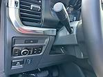 2025 Ford F-150 SuperCrew Cab 4x4 Pickup for sale #F22616 - photo 38