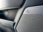 2025 Ford F-150 SuperCrew Cab 4x4 Pickup for sale #F22616 - photo 40