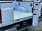2025 Ford F-150 SuperCrew Cab 4x4 Pickup for sale #F22616 - photo 9