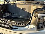 New 2025 Ford F-150 Lightning Flash SuperCrew Cab AWD Pickup for sale #F22617 - photo 13