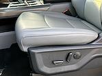 New 2025 Ford F-150 Lightning Flash SuperCrew Cab AWD Pickup for sale #F22617 - photo 17