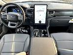New 2025 Ford F-150 Lightning Flash SuperCrew Cab AWD Pickup for sale #F22617 - photo 19