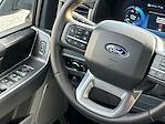 New 2025 Ford F-150 Lightning Flash SuperCrew Cab AWD Pickup for sale #F22617 - photo 21