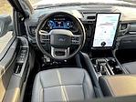 New 2025 Ford F-150 Lightning Flash SuperCrew Cab AWD Pickup for sale #F22617 - photo 22