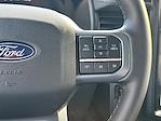 New 2025 Ford F-150 Lightning Flash SuperCrew Cab AWD Pickup for sale #F22617 - photo 23