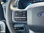 New 2025 Ford F-150 Lightning Flash SuperCrew Cab AWD Pickup for sale #F22617 - photo 24