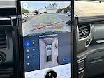 New 2025 Ford F-150 Lightning Flash SuperCrew Cab AWD Pickup for sale #F22617 - photo 28