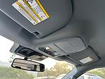 New 2025 Ford F-150 Lightning Flash SuperCrew Cab AWD Pickup for sale #F22617 - photo 32
