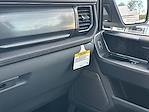 New 2025 Ford F-150 Lightning Flash SuperCrew Cab AWD Pickup for sale #F22617 - photo 33